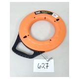 Klein Depthfinder 125