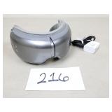 Renpho Eyeris Eye Massager