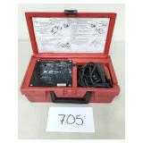 KD Tools Portable Automotive Ignition System
