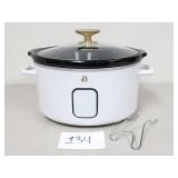 Beautiful by Drew Barrymore Slow Cooker (No Ship)