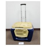 Coolest Cooler (No Ship)