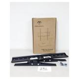 Wall and Tabletop TV Mounts (No Ship)