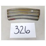 Colt 30-Round 5.56mm AR-15 Rifle Magazine