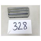 Colt 20-Round 5.56mm AR-15 Rifle Magazine