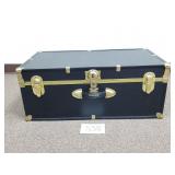 Seward Foot Locker Storage Trunk (No Ship)