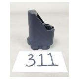 ASAP 380 ACP to 45 ACP Double Stack Mag Loader