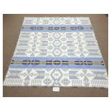 Pendleton Silver Bark Blanket