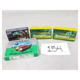 12 Gauge Buckshot - 20 Rounds (No Ship)