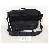 5.11 Tactical Rush Messenger Bag