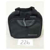 Browning Crossfire Double Pistol Soft Carry Case