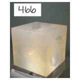 $230 Phokus Wound Cube Wound Simulator