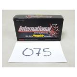 ICC 223 REM Ammo - 20 Rounds (No Ship)