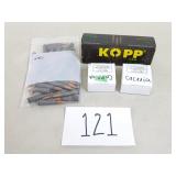 7.62x39 Ammo - 79 Rounds (No Ship)