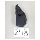 Blackhawk Taser 7 Holster