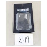 New $45 Blackhawk T-Series Holster Platform