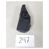 Blackhawk Taser 7 Holster