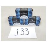 Federal Game-Shok 22LR Ammo - 150 Rounds (No Ship)