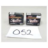 PMC Eldorado 9mm Luger Ammo - 40 Rounds (No Ship)