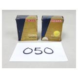 Federal 9mm Luger Ammo - 40 Rounds (No Ship)