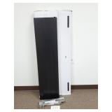 (2) $40 IKEA Wall Shelves (No Ship)