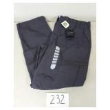New LAPG Atlas Tactical Pants - Size 34x34