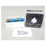 12 Gauge Buckshot - 33 Rounds (No Ship)