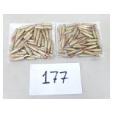 5.7x28 Ammo - 100 Rounds (No Ship)