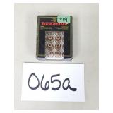 Winchester SXT 45 Auto Ammo - 19 Rounds (No Ship)