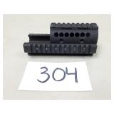 Midwest Universal AK47 / 74 Handguard & Topcover