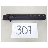 AK-Builder AK47 / 74 Buffer Tube