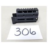 Midwest Industries M-LOK Handguard