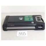 FoodSaver Big Game Vacuum Sealer (No Ship)