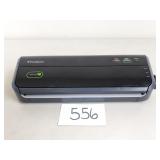 $170 FoodSaver Food Vacuum Sealer (No Ship)