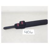 $79 ASP Training Baton (No Ship)