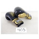 Ringside Apex IMF L / XL Boxing Gloves