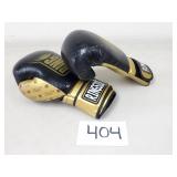 Ringside Apex IMF L / XL Boxing Gloves