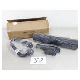 $60 MEGASTAR Strength Workout Set