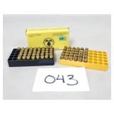 380 Auto Ammo - 71 Rounds (No Ship)