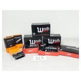 Tattoo Supply - Expired (No Ship)