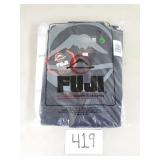 New $90 FUJI Kids Brazilian Jiu-Jitsu Gi - Size C3