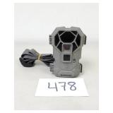 Stealth Cam Trail / Game Camera