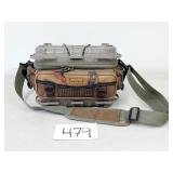 $47 Plano Guide Series Tackle Bag (No Ship)