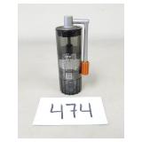 $40 GSI Outdoors JavaMill Coffee Grinder