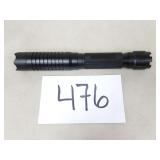 Blue Laser Pointer