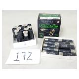 Kent 3" 12 Gauge Shotshells - 50 Rounds (No Ship)