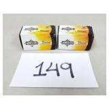 Armscor 22 Magnum Ammo - 100 Rounds (No Ship)