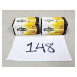 Armscor 22 Magnum Ammo - 100 Rounds (No Ship)