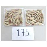 5.7x28 Ammo - 100 Rounds (No Ship)
