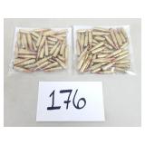 5.7x28 Ammo - 100 Rounds (No Ship)