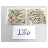 5.7x28 Ammo - Polymer Tip - 100 Rounds (No Ship)